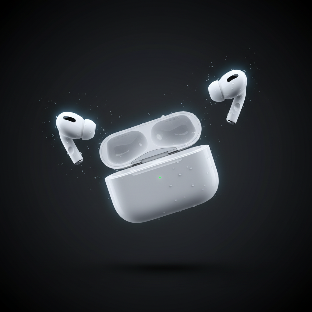 AirPods Pro 2 - Dark