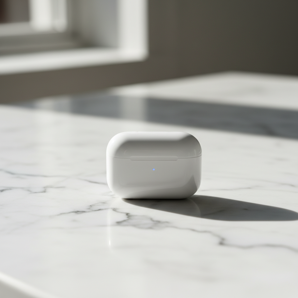 AirPods Pro 2 - Mab minimalis